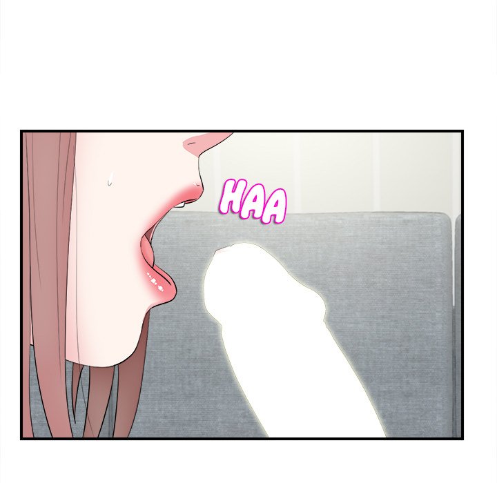 Behind the Curtains chapter 21 page 23