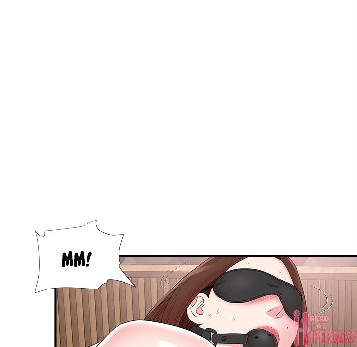 Behind the Curtains chapter 21 page 59