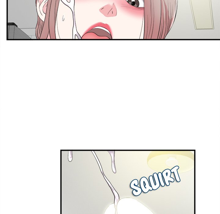 Behind the Curtains chapter 22 page 69