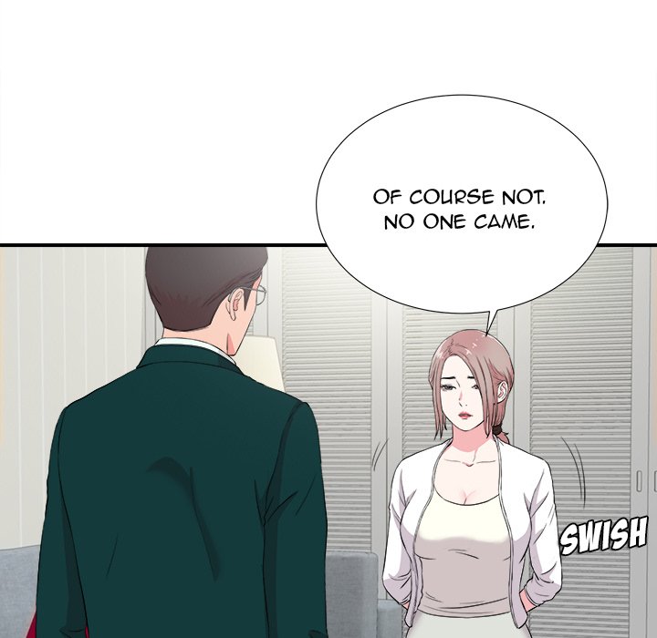 Behind the Curtains chapter 23 page 24
