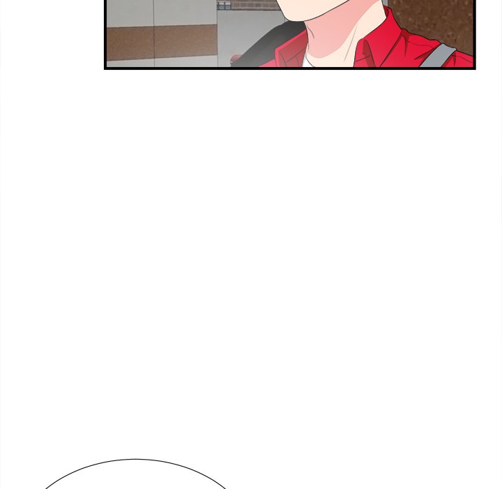 Behind the Curtains chapter 23 page 51