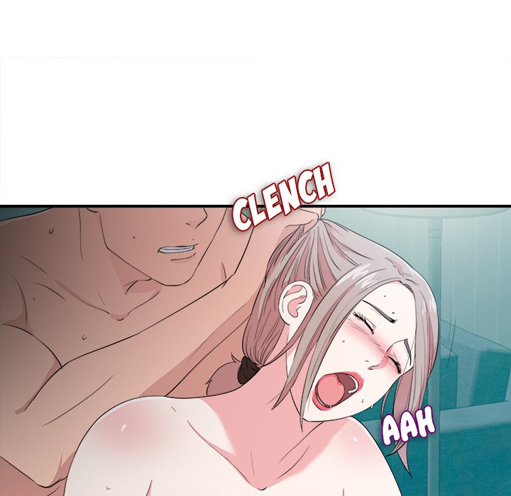 Behind the Curtains chapter 23 page 83