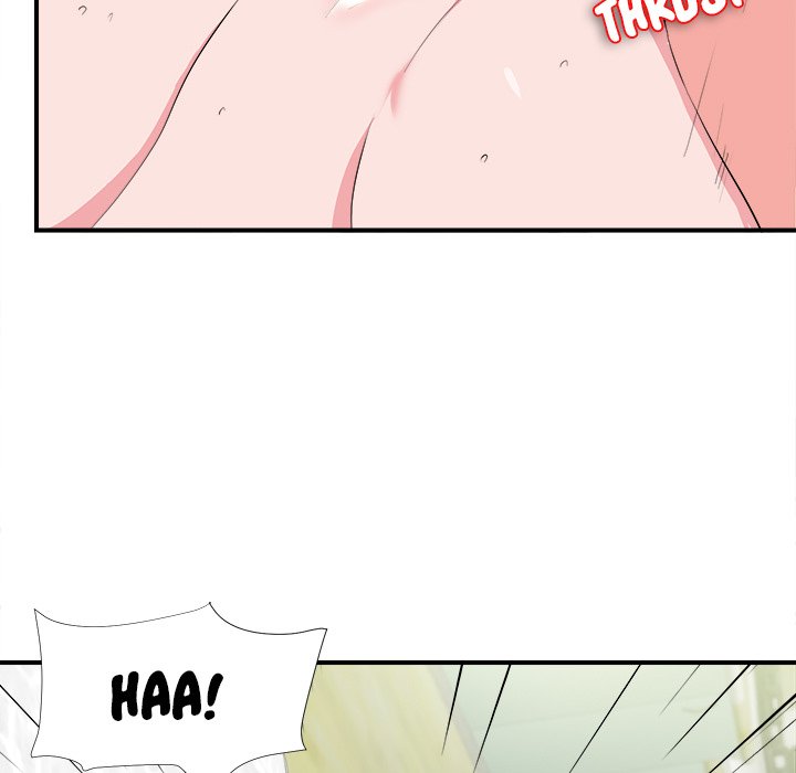 Behind the Curtains chapter 25 page 77