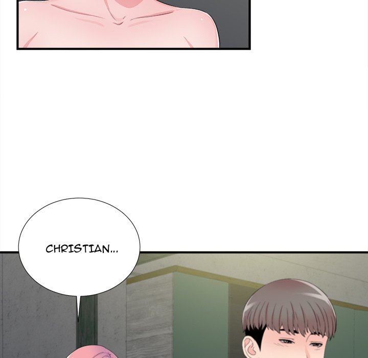 Behind the Curtains chapter 29 page 23