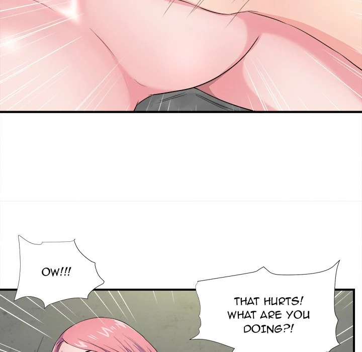 Behind the Curtains chapter 29 page 53
