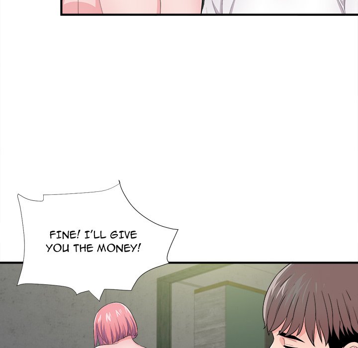 Behind the Curtains chapter 29 page 77