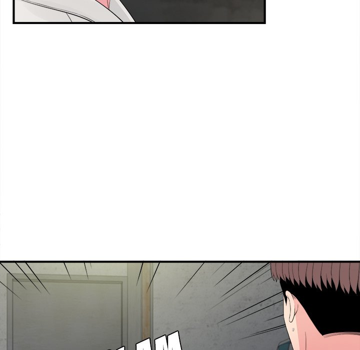 Behind the Curtains chapter 29 page 84