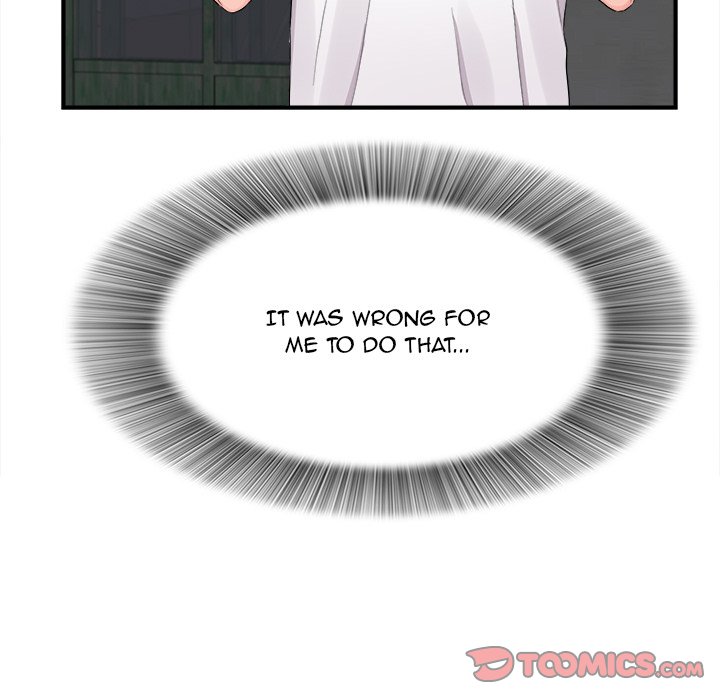 Behind the Curtains chapter 29 page 90