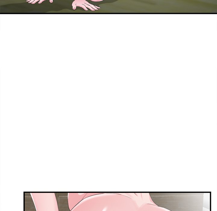 Behind the Curtains chapter 30 page 99