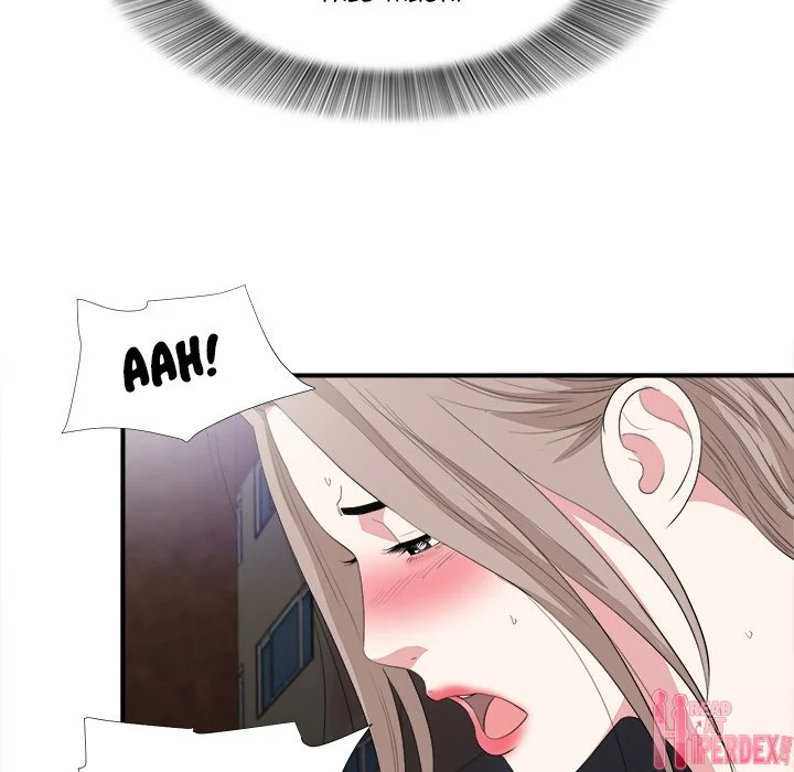 Behind the Curtains chapter 33 page 59