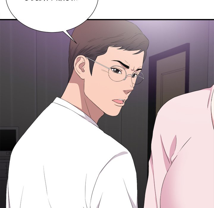 Behind the Curtains chapter 35 page 64