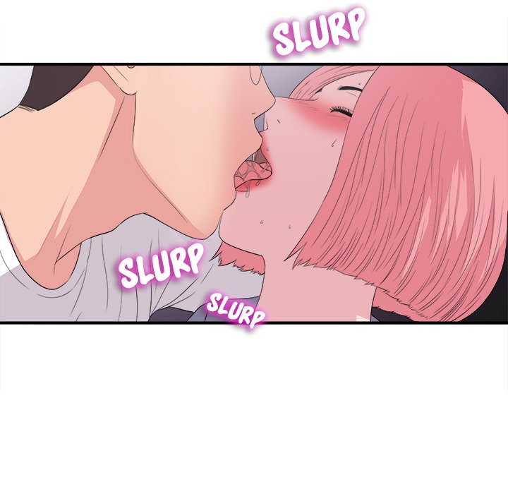 Behind the Curtains chapter 37 page 52