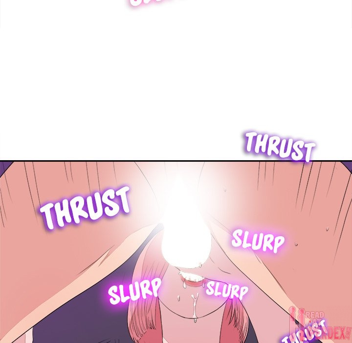 Behind the Curtains chapter 38 page 43