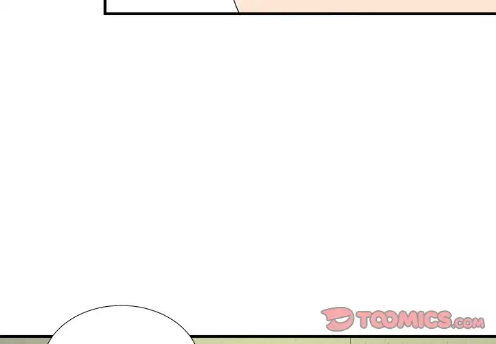 Behind the Curtains chapter 4 page 4