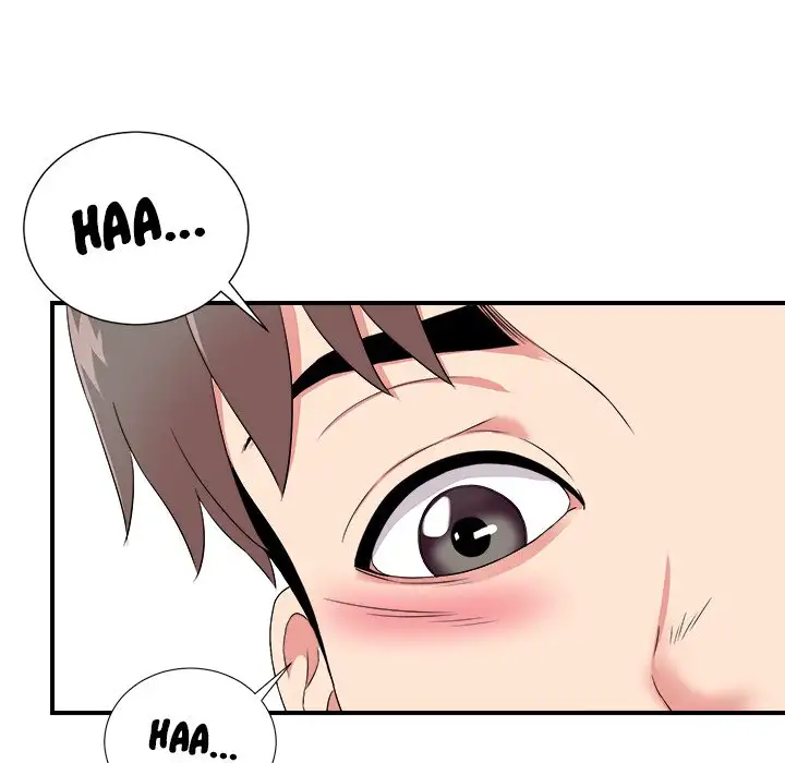 Behind the Curtains chapter 4 page 59