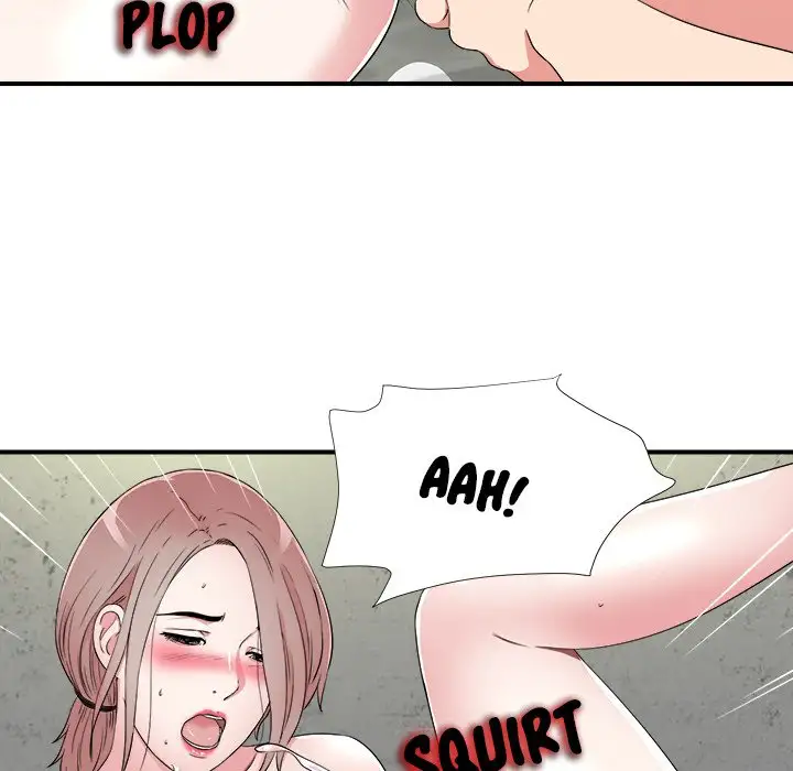 Behind the Curtains chapter 4 page 67