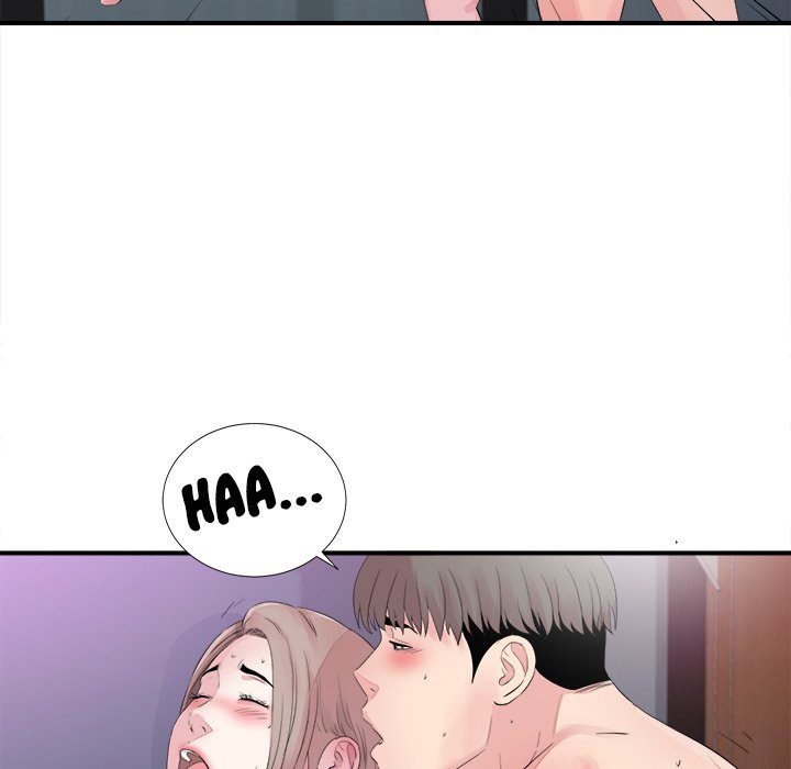 Behind the Curtains chapter 40 page 72