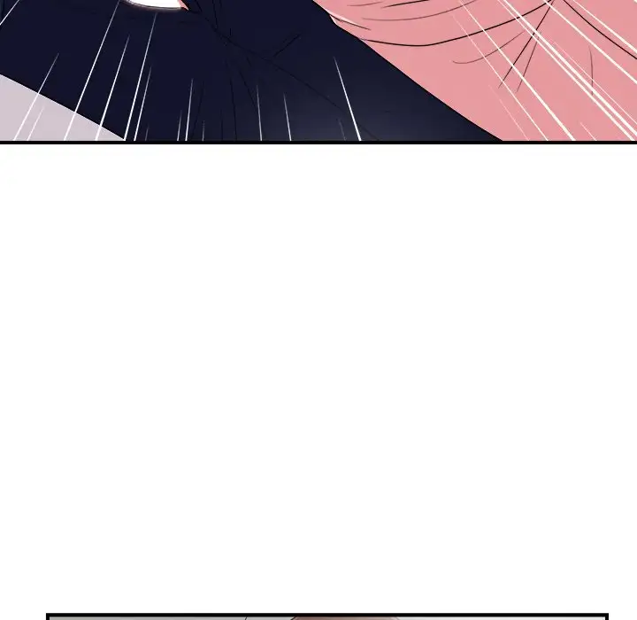 Behind the Curtains chapter 5 page 35
