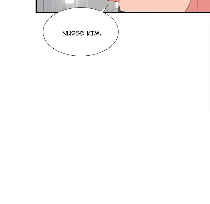 Behind the Curtains chapter 6 page 64