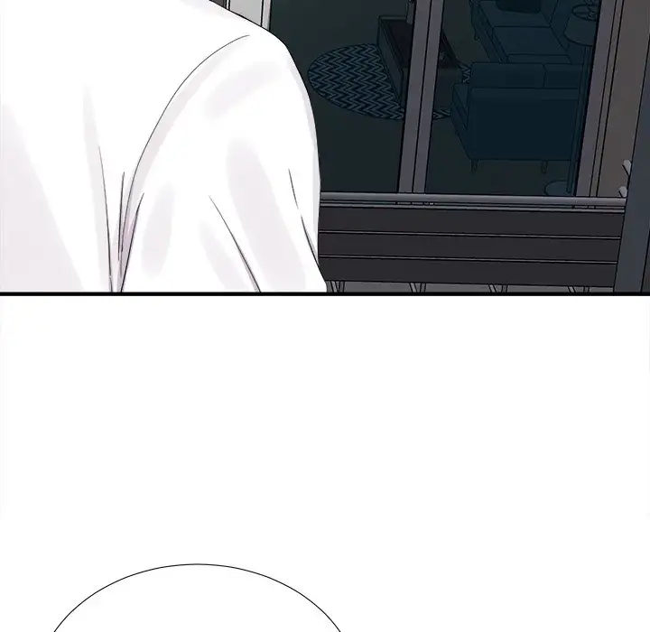 Behind the Curtains chapter 6 page 100