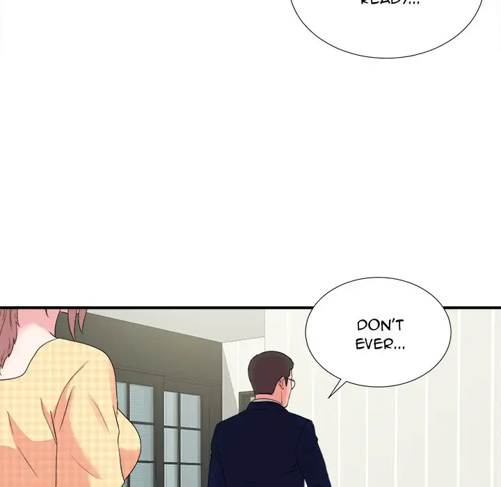 Behind the Curtains chapter 8 page 66