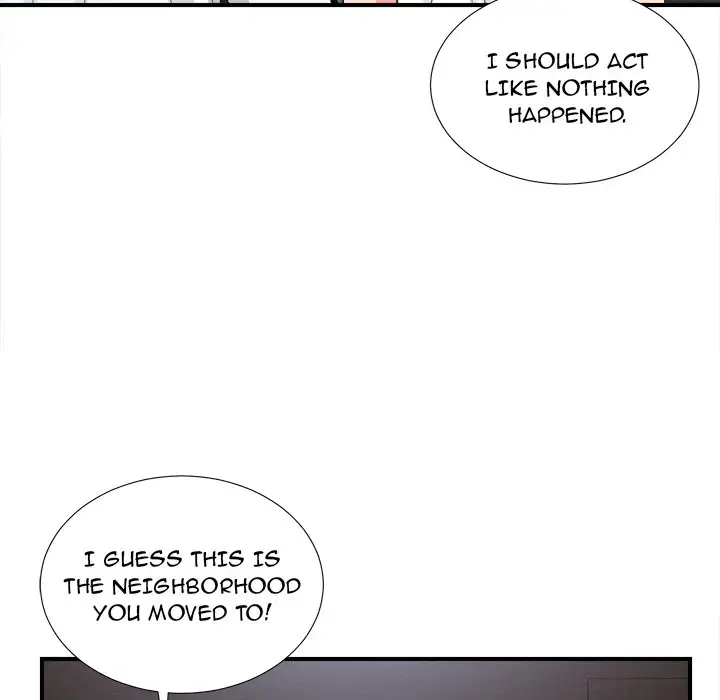 Behind the Curtains chapter 9 page 81