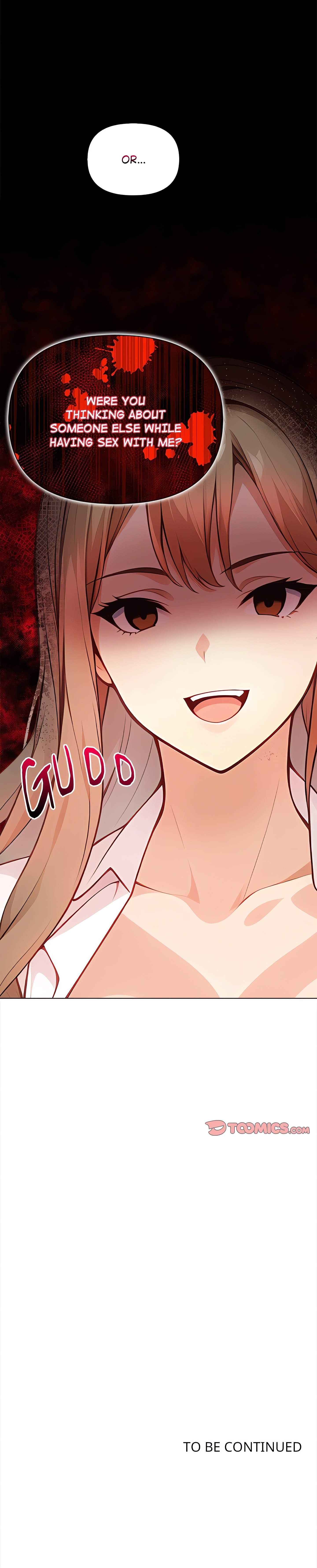 Beholden to You chapter 1 page 44