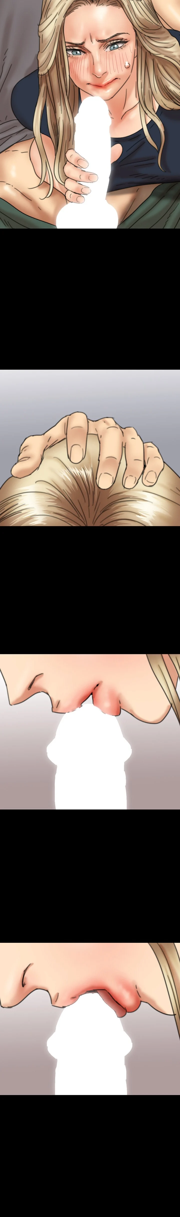Benefactor’s Daughters chapter 12 page 17