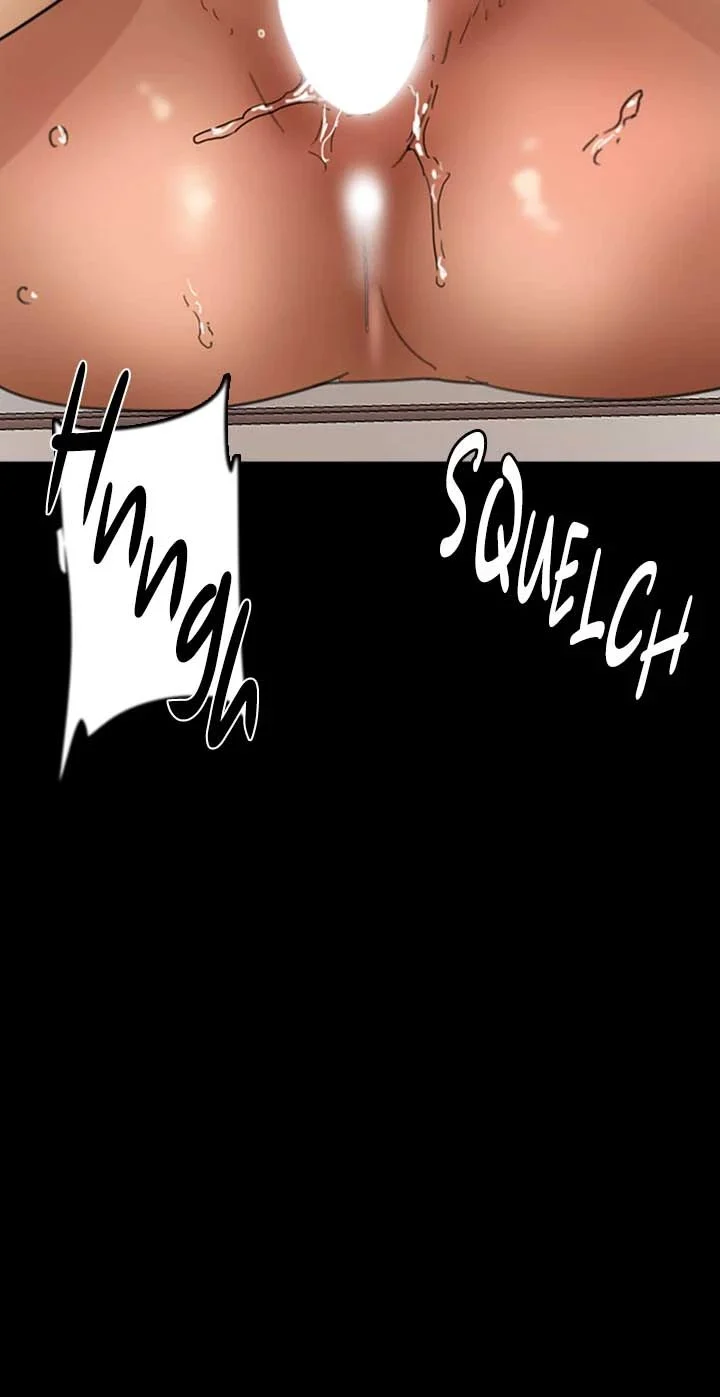 Benefactor’s Daughters chapter 76 page 46