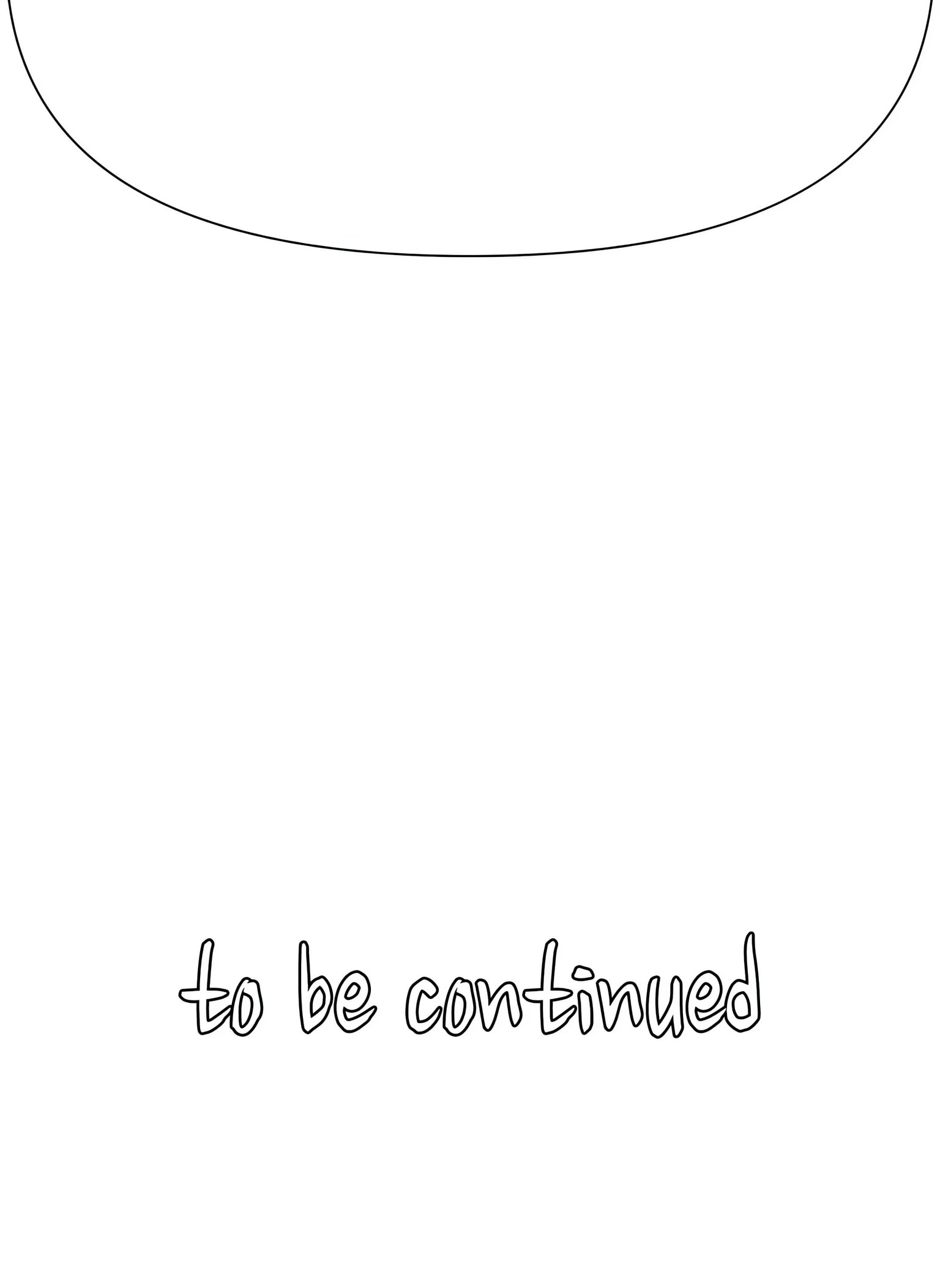 Berry Fans chapter 1 page 33