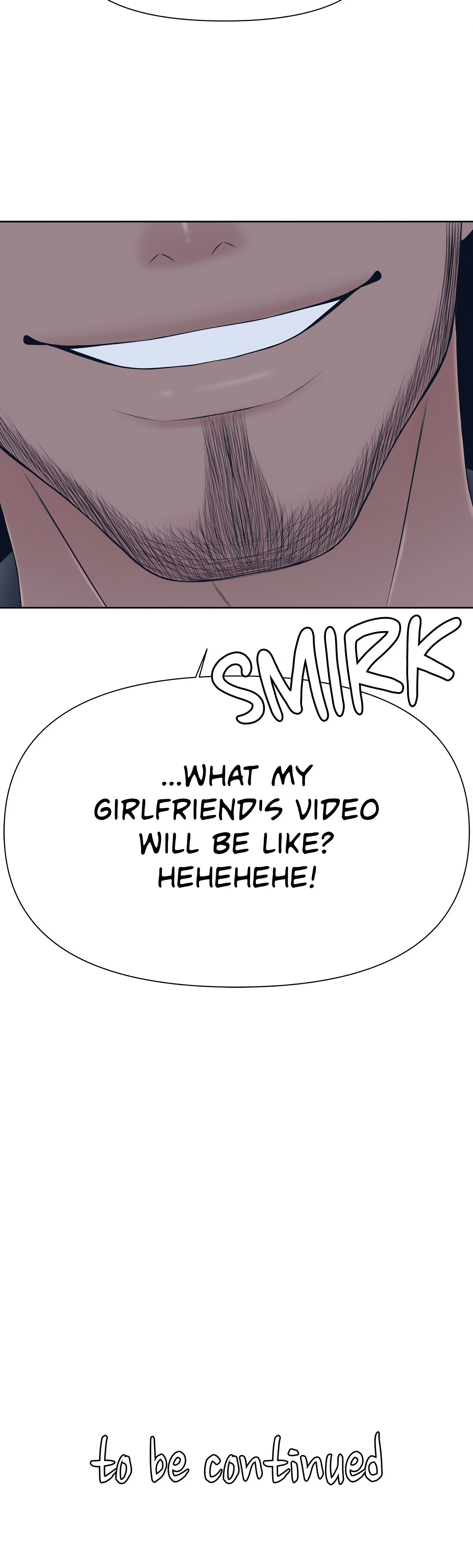 Berry Fans chapter 36 page 14