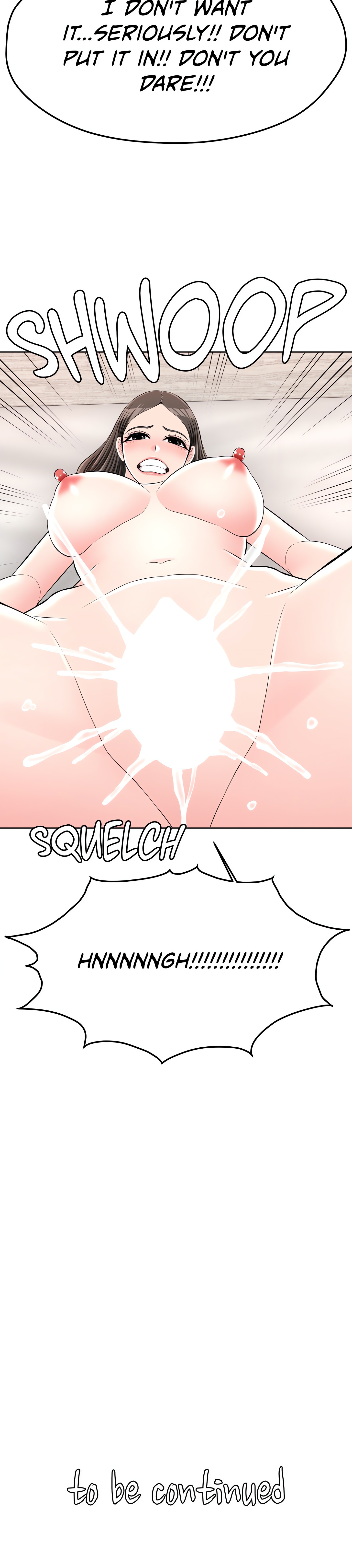Berry Fans chapter 37 page 17