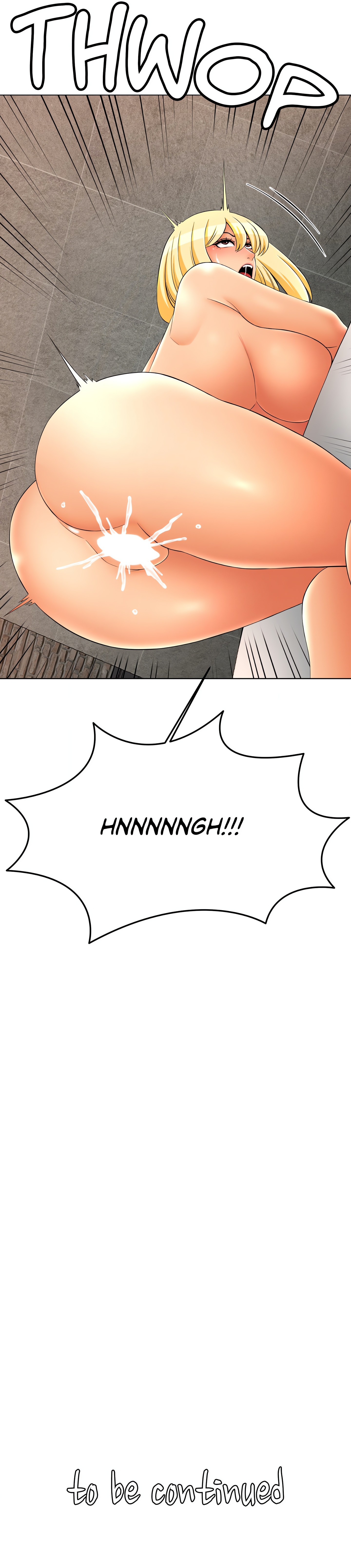 Berry Fans chapter 44 page 18