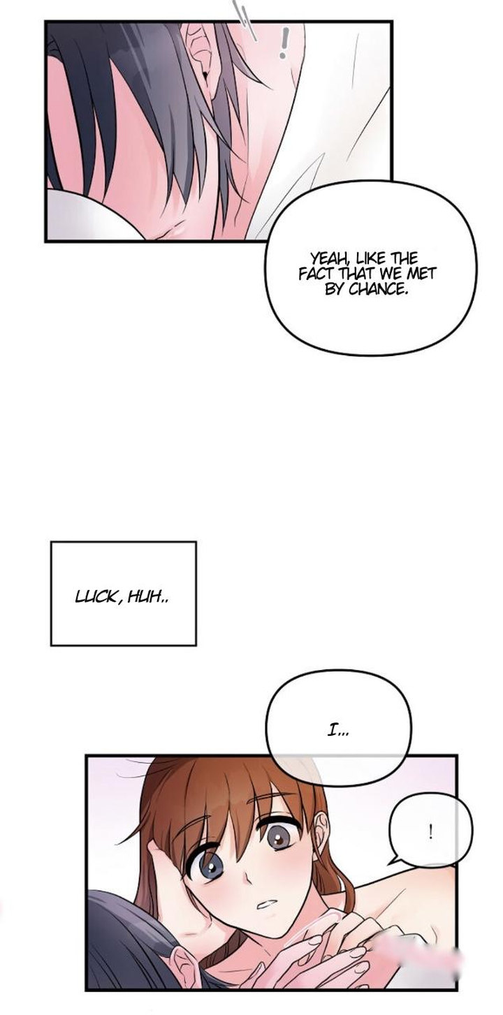 Best Friends chapter 29 page 31