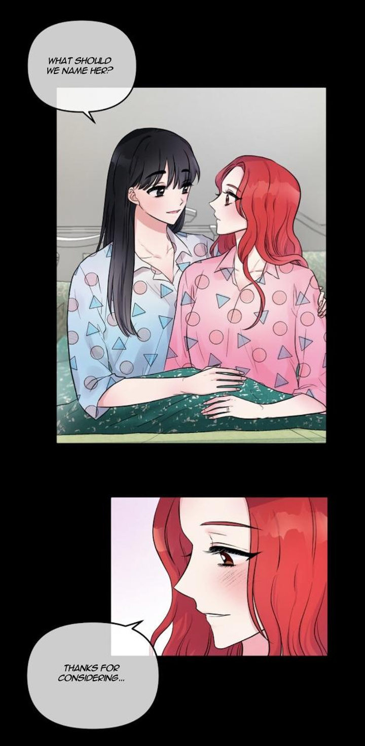 Best Friends chapter 30 page 10