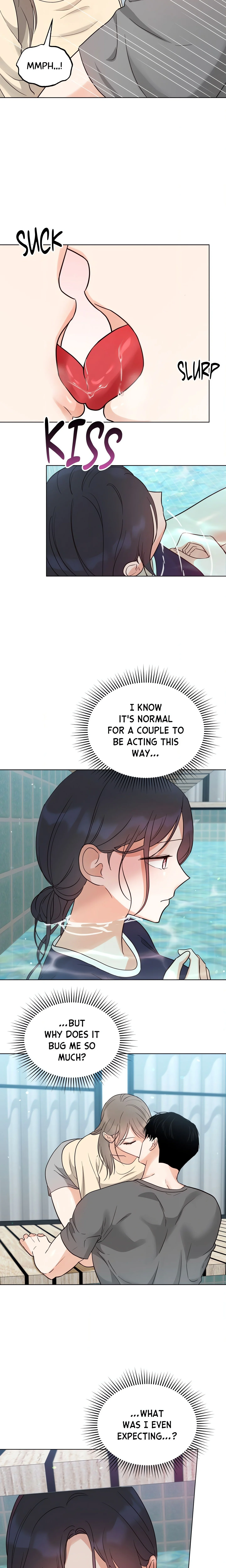 Bestfriend’s Boyfriend chapter 10 page 6