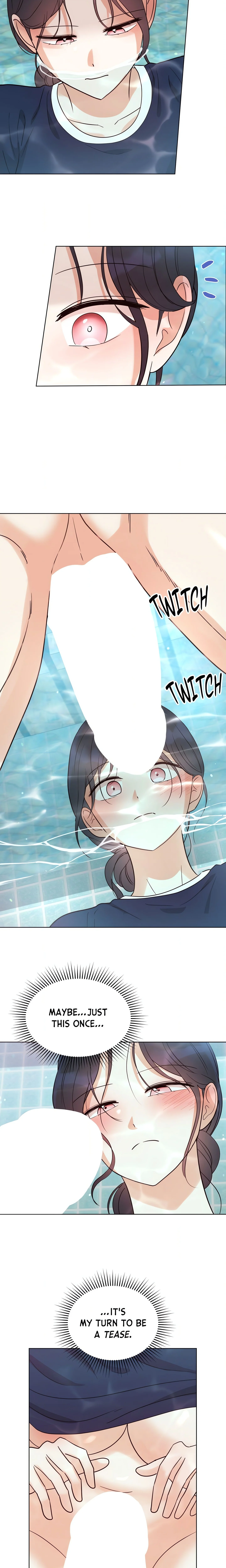Bestfriend’s Boyfriend chapter 10 page 7