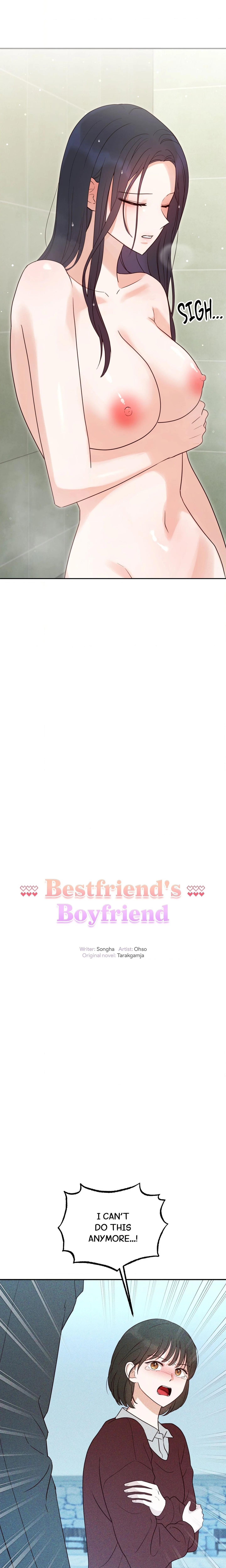 Bestfriend’s Boyfriend chapter 12 page 7