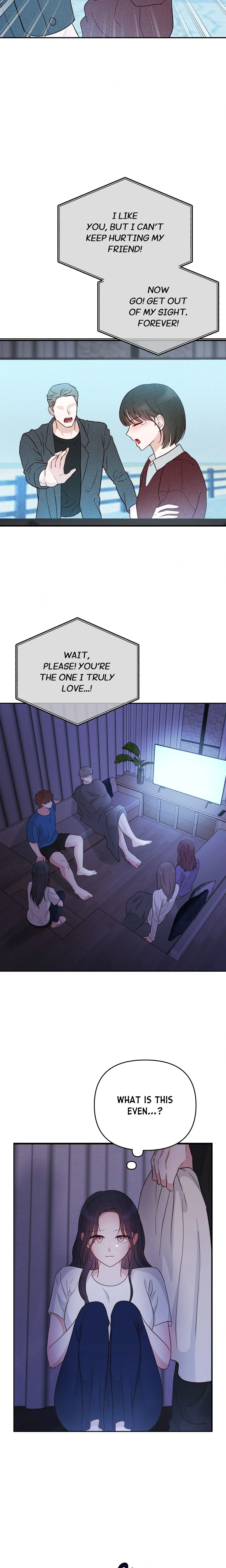 Bestfriend’s Boyfriend chapter 12 page 8