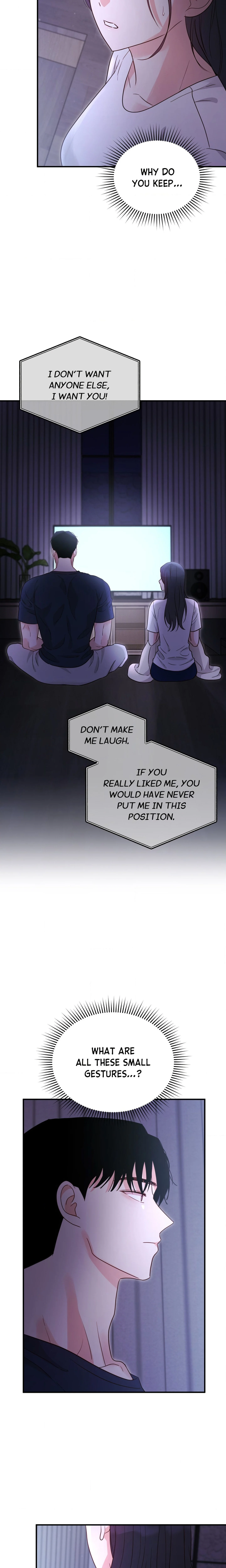 Bestfriend’s Boyfriend chapter 12 page 12