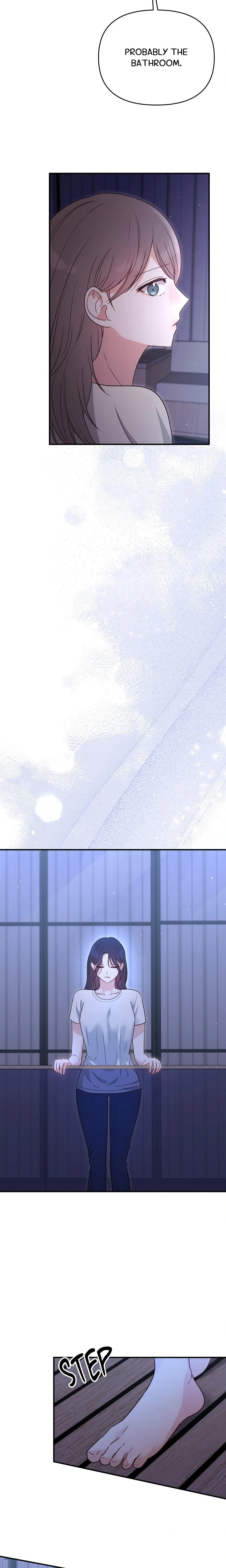 Bestfriend’s Boyfriend chapter 12 page 15