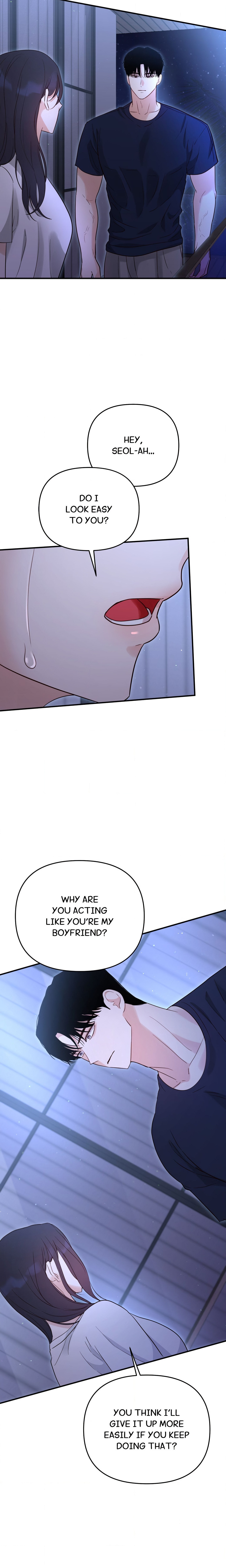 Bestfriend’s Boyfriend chapter 12 page 16