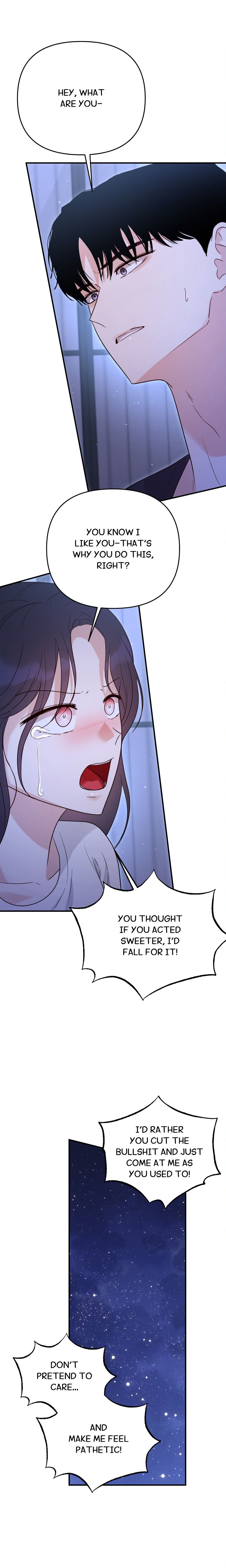 Bestfriend’s Boyfriend chapter 12 page 17