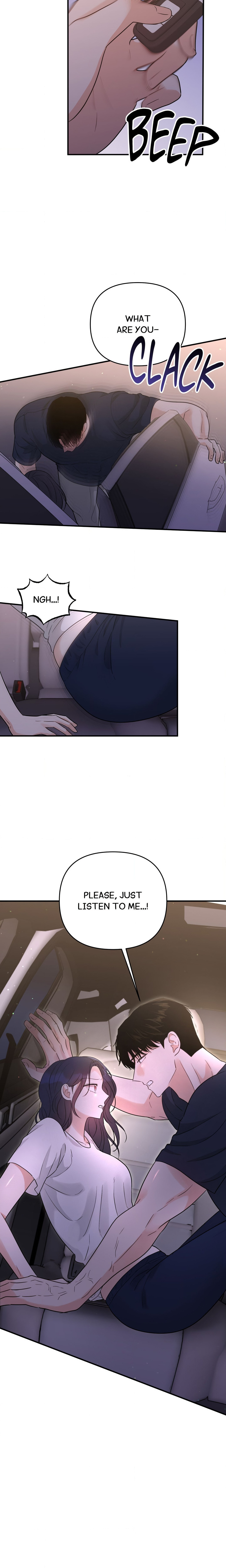 Bestfriend’s Boyfriend chapter 12 page 20