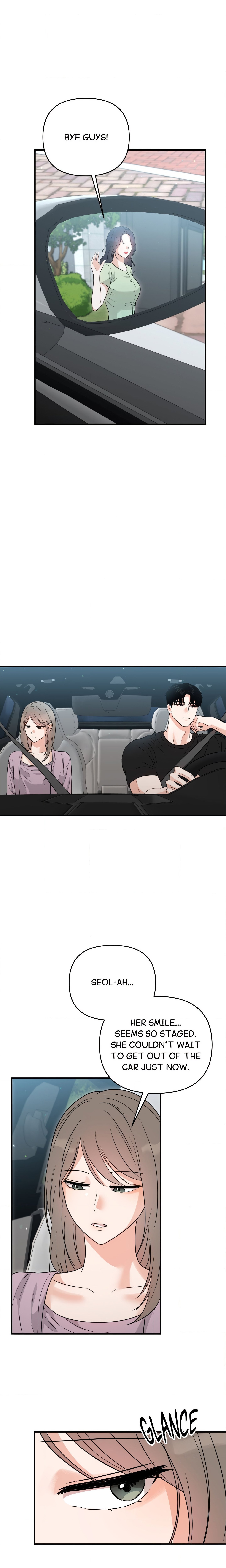 Bestfriend’s Boyfriend chapter 14 page 16