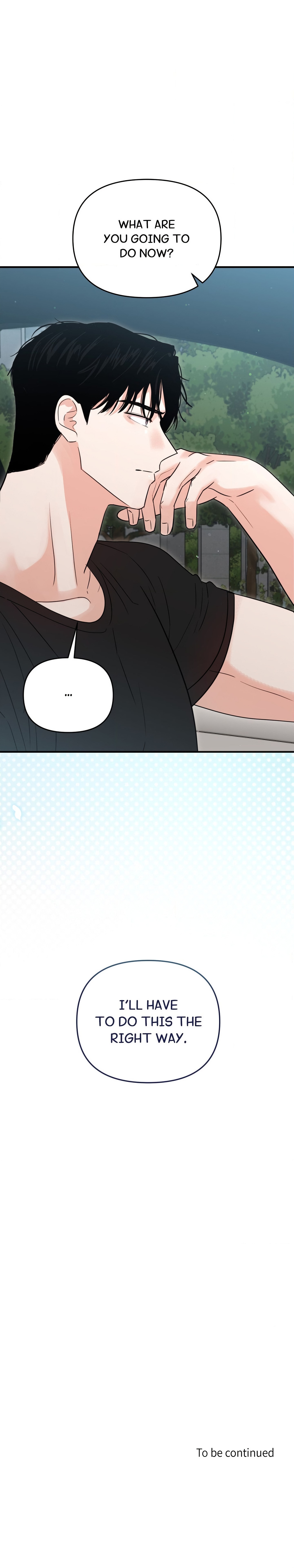 Bestfriend’s Boyfriend chapter 14 page 17