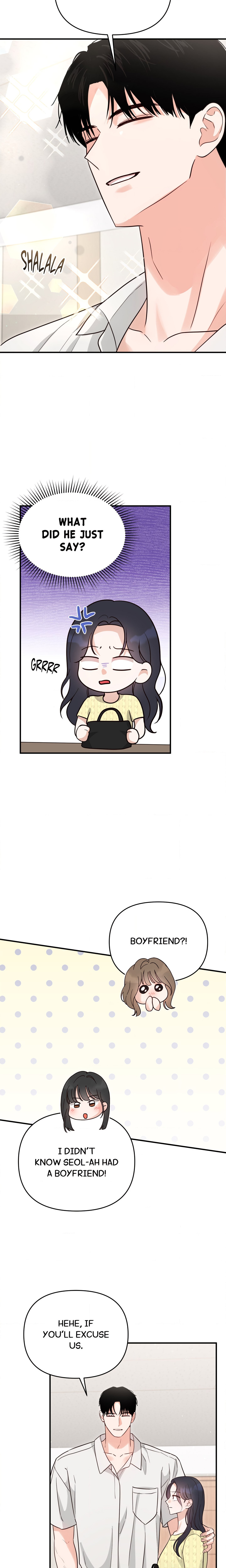 Bestfriend’s Boyfriend chapter 15 page 4