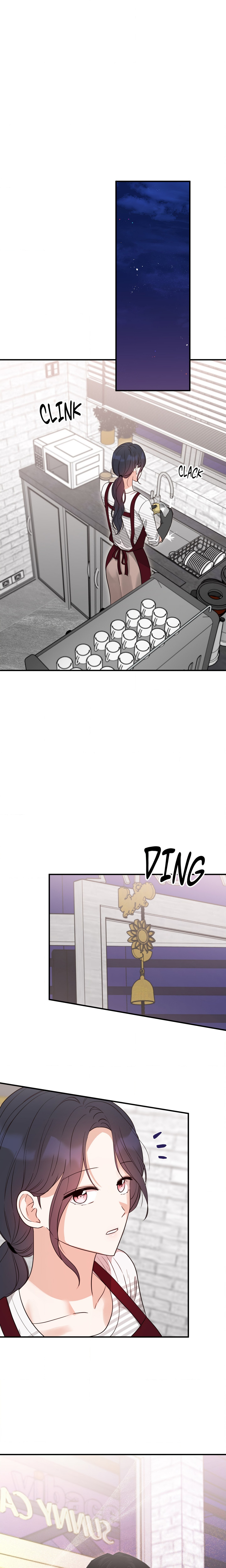 Bestfriend’s Boyfriend chapter 16 page 1