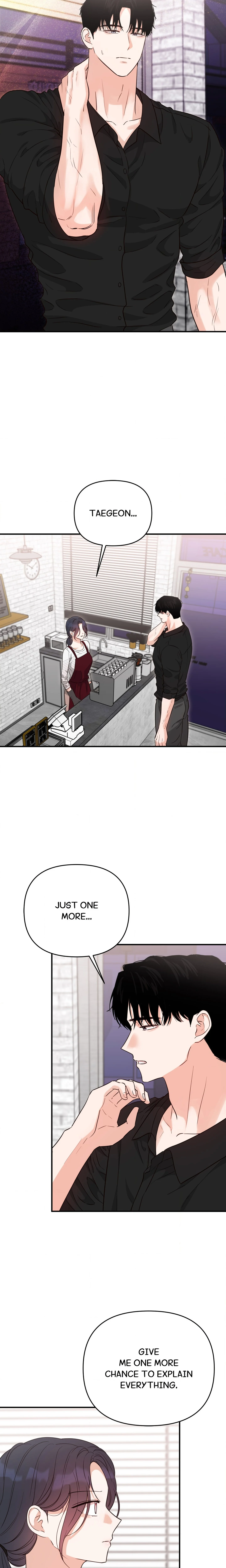 Bestfriend’s Boyfriend chapter 16 page 2