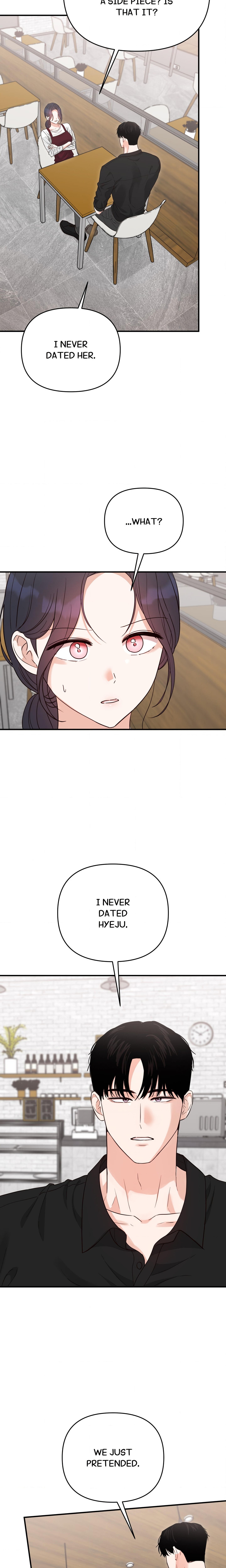 Bestfriend’s Boyfriend chapter 16 page 4